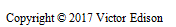 copyright notice